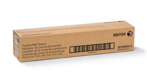 Altri consumabili da stampante e kit di mantenimento